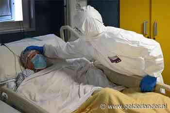 Kan het coronavirus veranderen? ‘Dat moet je in de gaten houden’