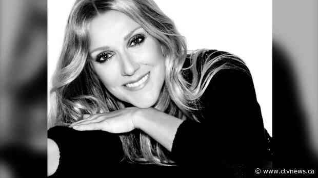 Where to watch the historic 'Stronger Together' special Sunday night