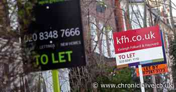 Your new renting rights during the coronavirus pandemic