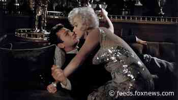 Best old Hollywood films to stream right now