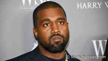 Kanye West is officially a billionaire, Forbes says - but rapper claims publication is still low-balling him