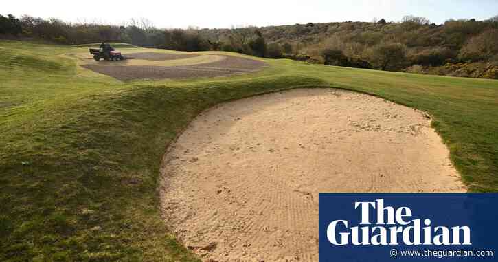 A course of fresh air for the mind and body | Brief letters