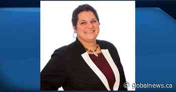 Former Stony Plain MLA Erin Babcock dies following cancer battle