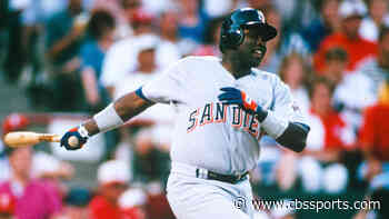 San Diego Padres all-time team: Tony Gwynn, Dave Winfield at top of order; Trevor Hoffman closes it down