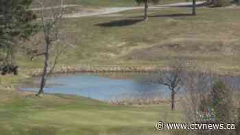 After a week of zero cases, New Brunswick reopens parks and beaches