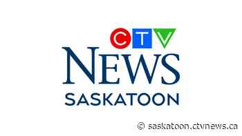 NBA to open facilities, allow individual workouts: report