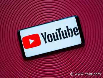 Watch YouTube videos at the exact same time as your friends with free Airtime app     - CNET