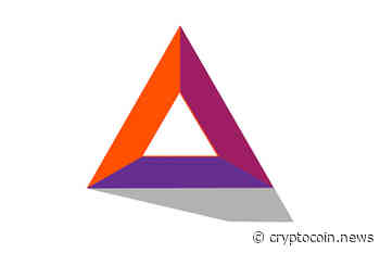April 24, 2020: Basic Attention Token (BAT): Up 6.05%; 4th Consecutive Up Day - CryptoCoin.News