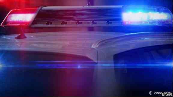 3 people from Arizona killed in Nevada plane crash are ID’d