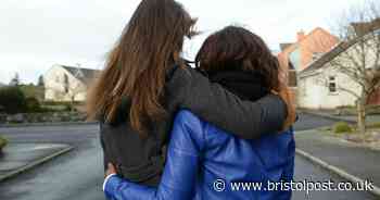 What it is like living through a pandemic for people with OCD