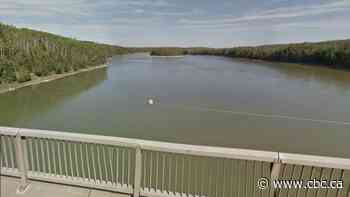 Wood Buffalo issues mandatory evacuation notices