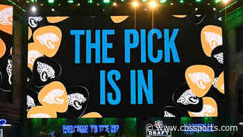 2020 NFL Draft: Grades and full analysis for every player selected in second round