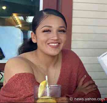 'Extensive search' for missing soldier after keys, wallet found