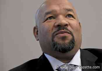 Port Authority replaces chief of operations after 15 months