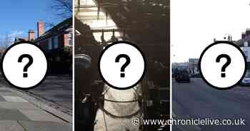 Ranked: The places with the highest levels of child poverty