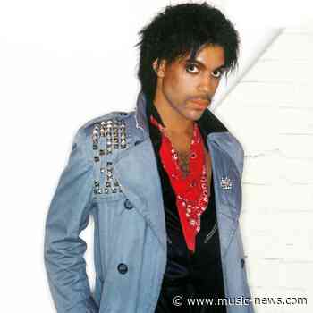 'Prince was not an easy master' says Ken Ehrlich