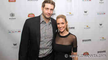 Ex-Bears quarterback Jay Cutler and reality star Kristin Cavallari announce their divorce
