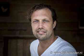 Boer Bastiaan blaast kijkers Boer Zoekt Vrouw omver met keuze voor zijn vrouw