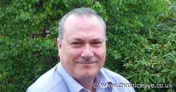 Colleagues plan emotional tribute for driving instructor who died of coronavirus