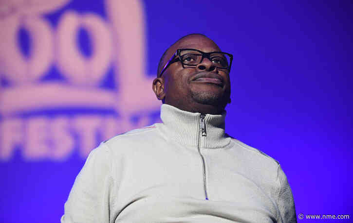 Scarface reveals he’s on dialysis after testing positive for coronavirus