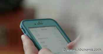 New high tech coronavirus contact tracing efforts stoke privacy concerns