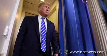 Facebook ads, conspiracy theorists pushed bleach consumption and UV ray cures