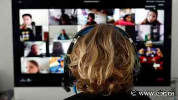 Make sure your virtual meetings are secure, says Sask. privacy commissioner