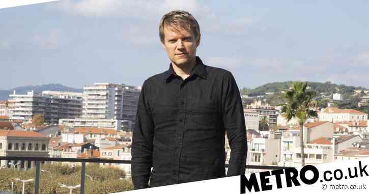 Van Der Valk viewers rage as ITV remake scraps original theme tune: ‘What were they thinking?’