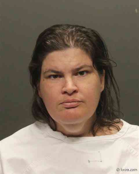 TPD investigates homicide at midtown apartment complex