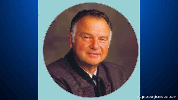 Seven Springs Founder, Herman K. Dupre, Dies At 87