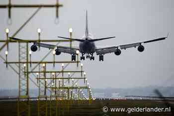 Driehonderd in Marokko gestrande Nederlanders eindelijk onderweg naar huis