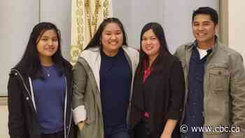 Filipino workers at meatpacking plant tied to Canada's biggest COVID-19 outbreak feel unfairly blamed