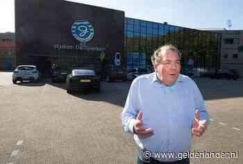 De Graafschap eist openheid van zaken bij KNVB: ‘Waarheid moet boven tafel komen’