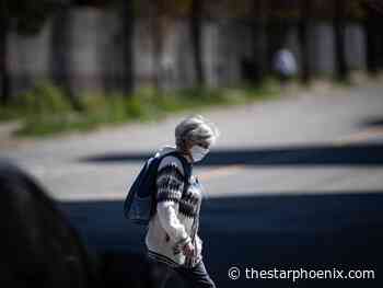 Easing COVID-19 restrictions presents challenges between provinces: experts