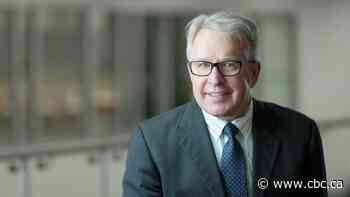 Ontario town councillor with COVID-19 calls town's handling of his case 'reckless'