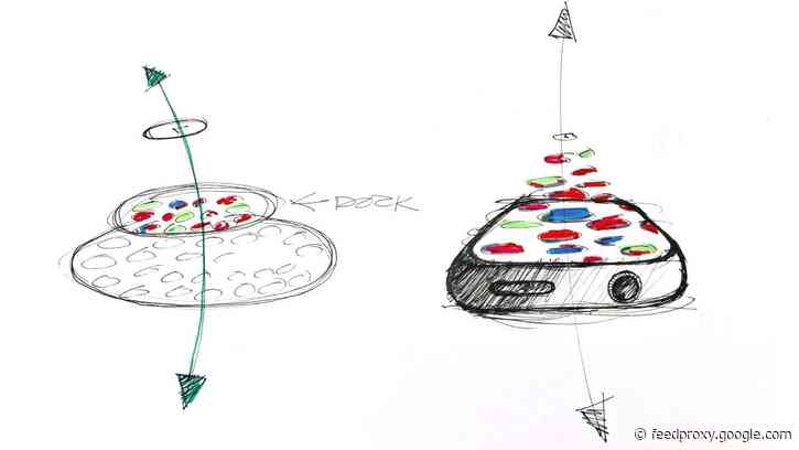 Apple Watch designer reveals history of faces and features on fifth anniversary