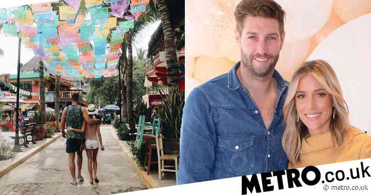 Kristin Cavallari and Jay Cutler announce divorce after 10 years together