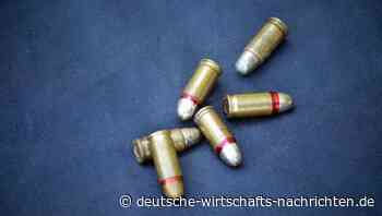 Chef der Innenministerkonferenz warnt vor Verschwörungstheoretikern