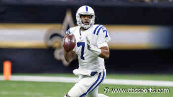 10 moves NFL teams should make after the 2020 draft, including five big-name trades
