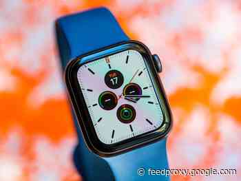 2 Apple Watch features that earned the smartwatch a permanent spot on my wrist     - CNET