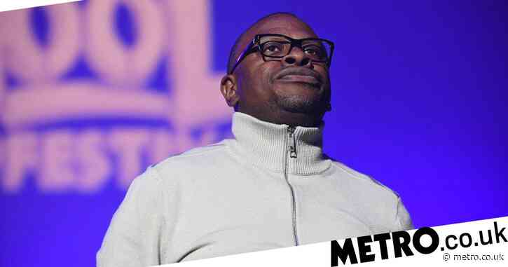 US rapper Scarface ‘glad to be alive’ as he’s put on dialysis after battling coronavirus