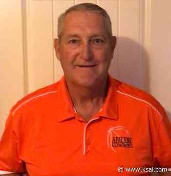 Terry Taylor's Storied Coaching Career Comes to an End - KSAL