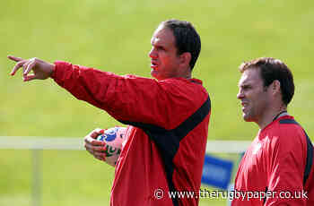 10 great coaching minds currently 'lost' on rugby - The Rugby Paper