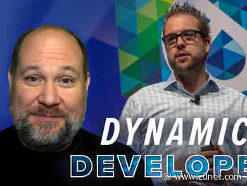 Why open source can thrive in a recession