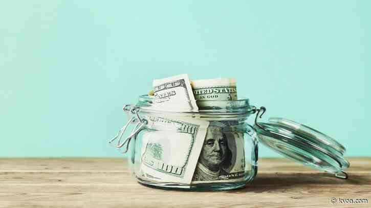 Arizona’s public universities announce tuition proposals