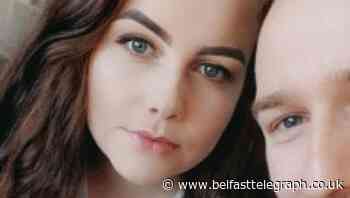 Coronavirus: Meet Northern Ireland's lockdown bundles of joy