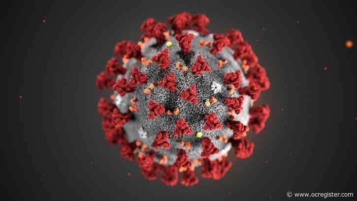 COVID-19: The great deregulator