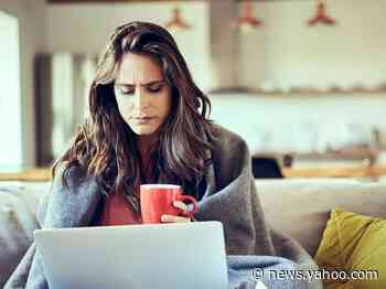 Six new symptoms have been added to the CDC's COVID-19 list, including muscle pain, chills and headaches