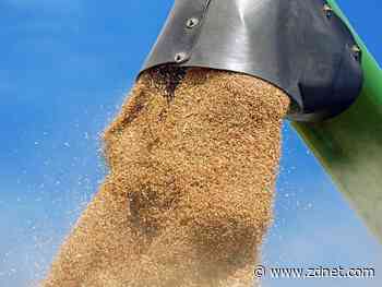 Aussie grains corporation seeks help to maintain online farm trials database