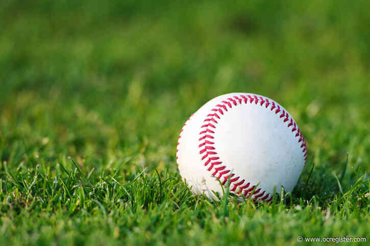 Whicker: Remembering the sporting adventures of Torrance’s Bart Johnson